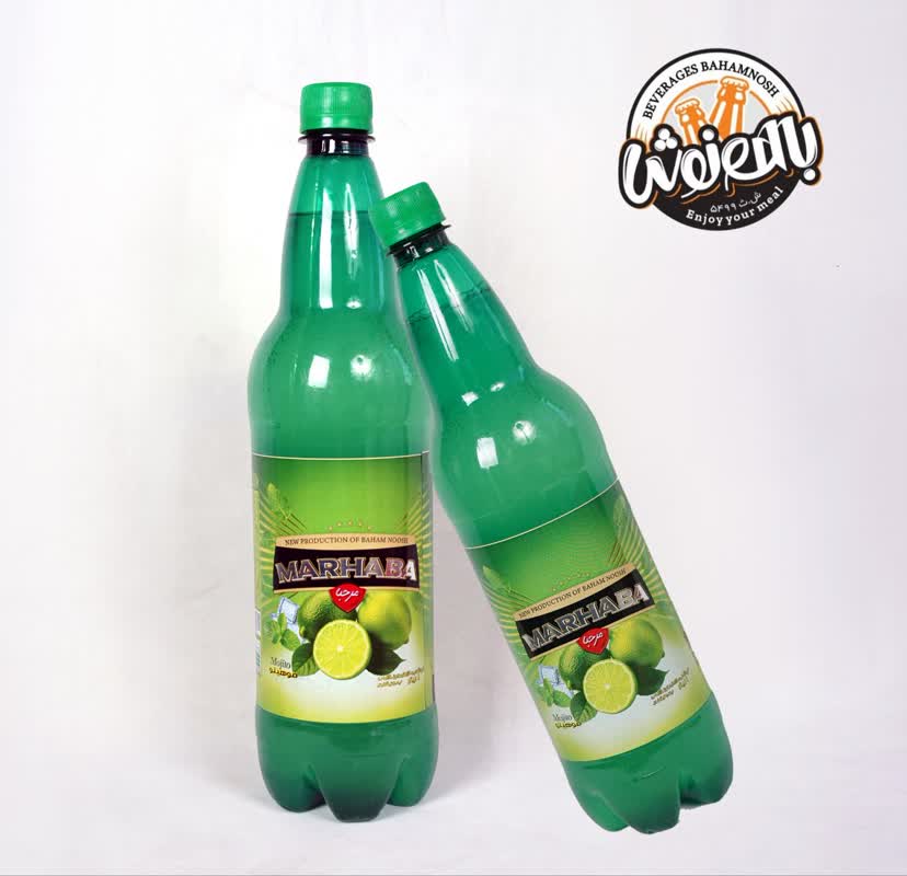 خرید ماءالشعیر رژیمی