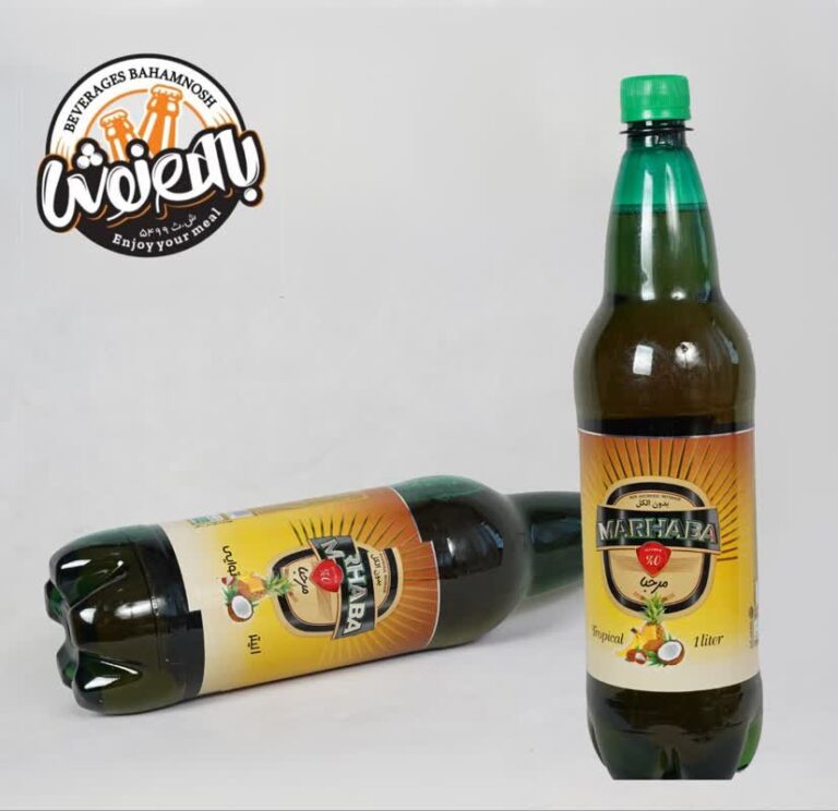 خرید دلستر رژیمی عمده