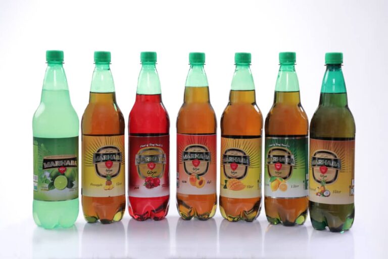 خرید ماءالشعیر رژیمی عمده